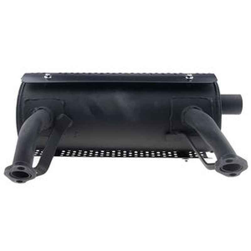 Muffler for Honda GX630/660/690 Engines