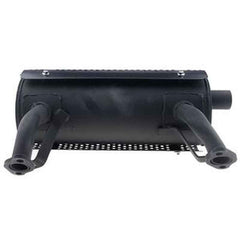 Muffler for Honda GX630/660/690 Engines