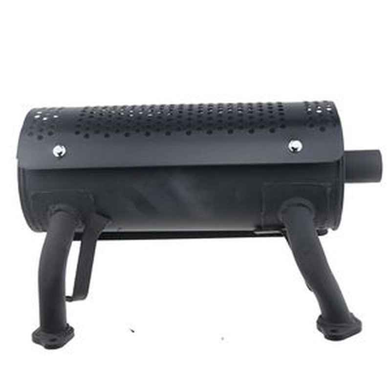 Muffler for Honda GX630/660/690 Engines