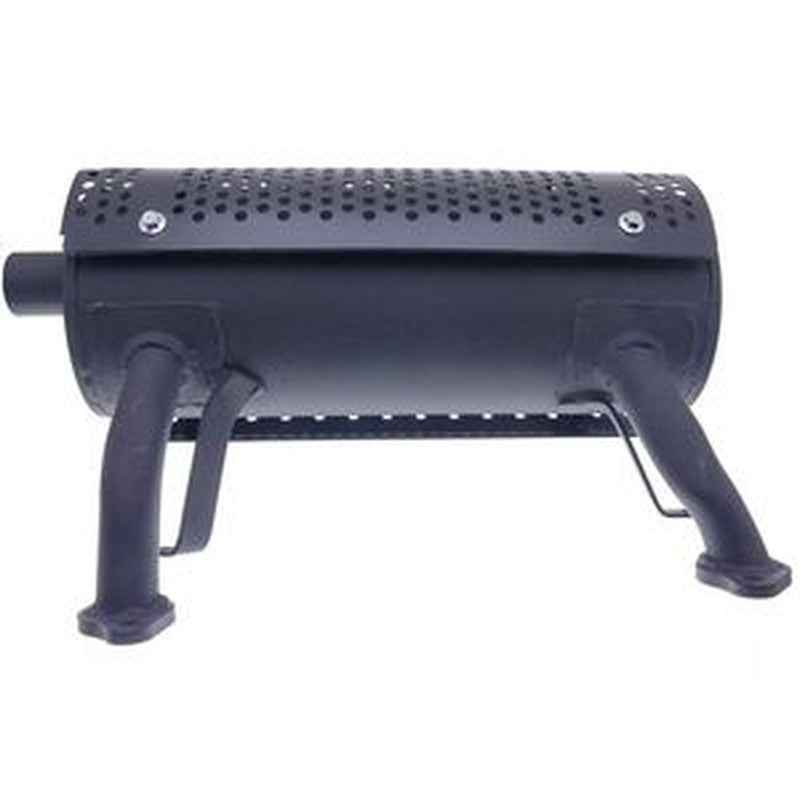 Muffler for Honda GX630/660/690 Engines