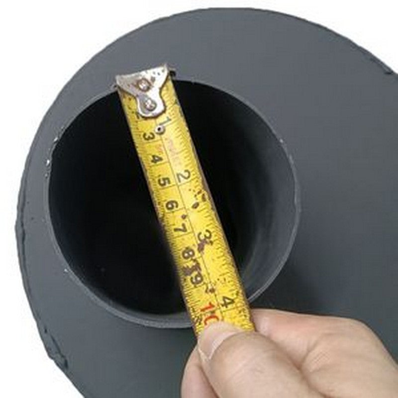 Muffler Silencer 6151-11-8611 for Komatsu Engine S6D125E-2 Crawler Dozer 6D125E-2 D68ESS-12 D65-12 - Buymachineryparts