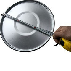 Muffler Silencer 6743-11-5721 for Komatsu Excavator PC300-7 PC350-7 PC350LC-7 PC300LC-7 PC300LC-7L PC300HD-7L PC300LL-7L - Buymachineryparts