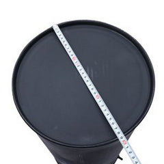 Muffler Silencer AT155323 for John Deere 200CLC 200C LC Excavator - Buymachineryparts