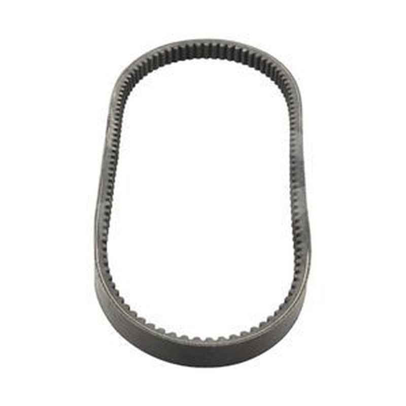 Multi-Speed Belt 515382M1 for Massey Ferguson 10 & 12 Lawn Tractors