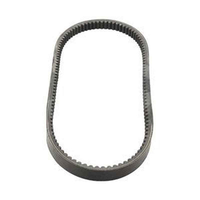 Multi-Speed Belt 515382M1 for Massey Ferguson 10 & 12 Lawn Tractors
