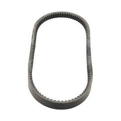 Multi-Speed Belt 515382M1 for Massey Ferguson 10 & 12 Lawn Tractors