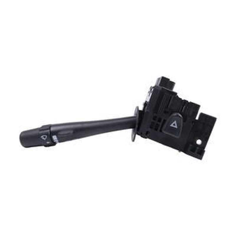 Multifunction Switch Assembly 12450066 for Chevrolet Silverado Tahoe Suburban Avalanche 2003-2007