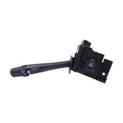 Multifunction Switch Assembly 12450066 for Chevrolet Silverado Tahoe Suburban Avalanche 2003-2007