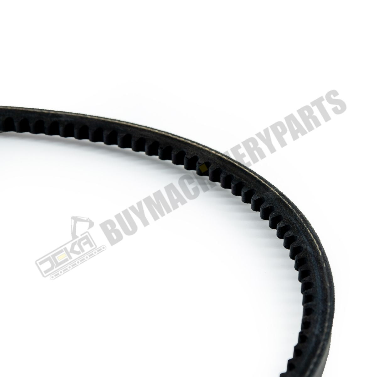 Narrow V-Belt 01179566 for Deutz Engine F3L2011 F4L2011 BF3L2011 BF4L2011 D2011L04I D2011L04W TD2011L04I TD2011L04W TCD2011L04I TCD2011L04W BF4L1011F