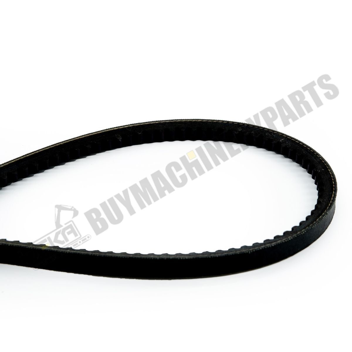 Narrow V-Belt 01179566 for Deutz Engine F3L2011 F4L2011 BF3L2011 BF4L2011 D2011L04I D2011L04W TD2011L04I TD2011L04W TCD2011L04I TCD2011L04W BF4L1011F