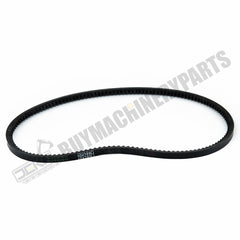 Narrow V-Belt 01179648 for Deutz Engine BF6M1012 BF4M1012 BF4M1013 BF4M1013C BF4M1013E BF6M1013