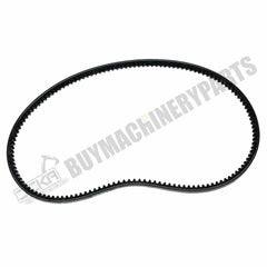 Narrow V-Belt 01179648 for Deutz Engine BF6M1012 BF4M1012 BF4M1013 BF4M1013C BF4M1013E BF6M1013