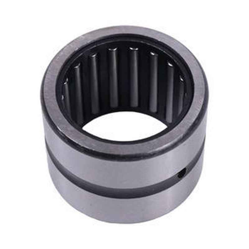 Needle Bearing 43228-U2170-71 for Toyota Forklift Models