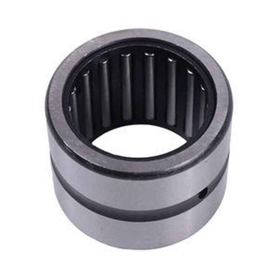 Needle Bearing 43228-U2170-71 for Toyota Forklift Models
