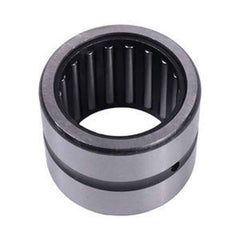 Needle Bearing 43228-U2170-71 for Toyota Forklift Models