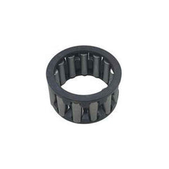 Needle Bearing 4713899 for Isuzu Engine 4BG1 4HK1 6BG1 Excavator