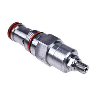 Needle Valve 71918GT for Genie Scissor Lift GS-3390-5390