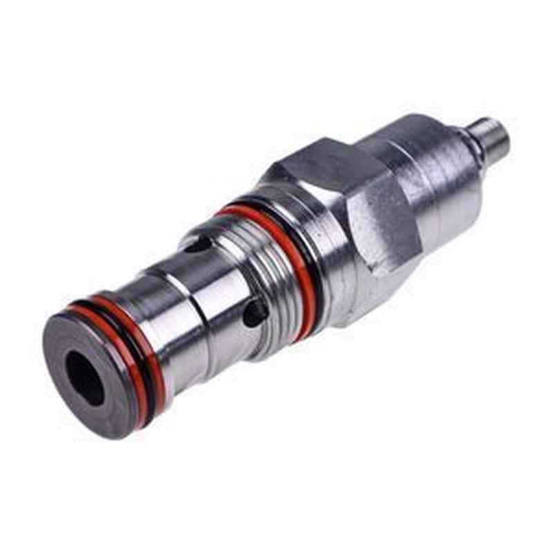 Needle Valve 71918GT for Genie Scissor Lift GS-3390-5390