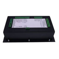 Controlador Neuron II 00897701N para compresores ELGi