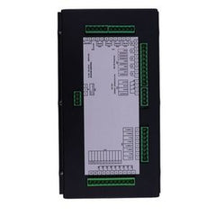 Controlador Neuron II 00897701N para compresores ELGi