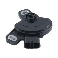 Neutral Safety Switch Position Sensor 28900-R9L-004 for Honda Civic Fit HR-V 2014-2019