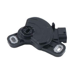Neutral Safety Switch Position Sensor 28900-R9L-004 for Honda Civic Fit HR-V 2014-2019