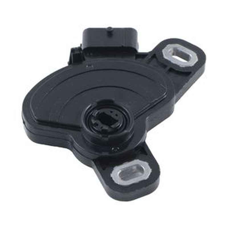 Neutral Safety Switch Position Sensor 28900-R9L-004 for Honda Civic Fit HR-V 2014-2019