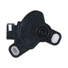 Neutral Safety Switch Position Sensor 28900-R9L-004 for Honda Civic Fit HR-V 2014-2019