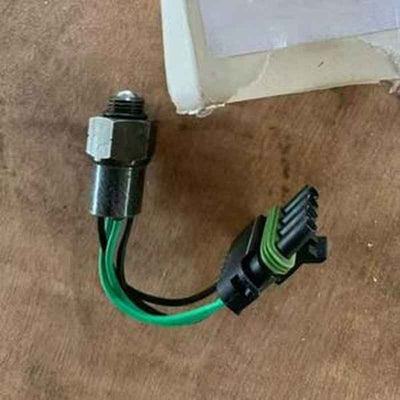 Neutral Start Switch 4700938253 for Dynapac CA150D/CA152/CA250D/CA362D Roller