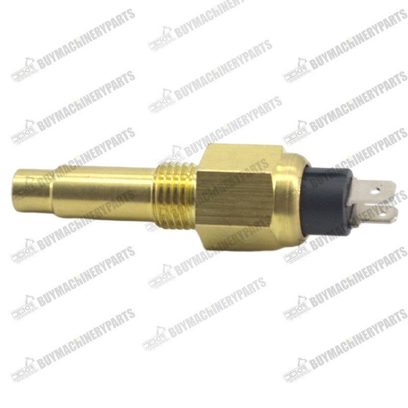 New 0118-2377 Oil Temperature Transmitter Sensor for Deutz Engine F2L2011 BF3L2011 F3L2011 BF4L2011 F4L2011 F2M2011 BF3M2011 - Buymachineryparts