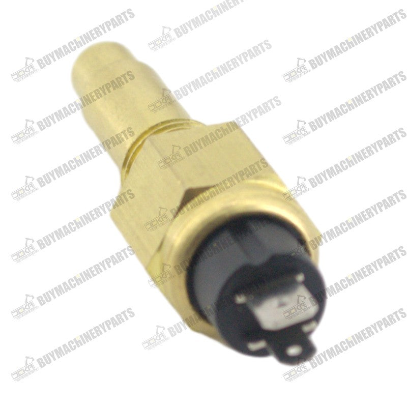 New 0118-2377 Oil Temperature Transmitter Sensor for Deutz Engine F2L2011 BF3L2011 F3L2011 BF4L2011 F4L2011 F2M2011 BF3M2011 - Buymachineryparts