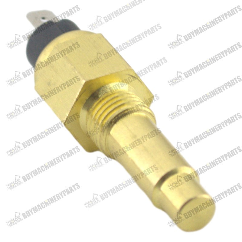 New 0118-2377 Oil Temperature Transmitter Sensor for Deutz Engine F2L2011 BF3L2011 F3L2011 BF4L2011 F4L2011 F2M2011 BF3M2011 - Buymachineryparts