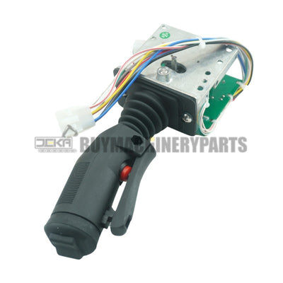 New 159111 Joystick Controller for SkyJack SJ12 SJ16