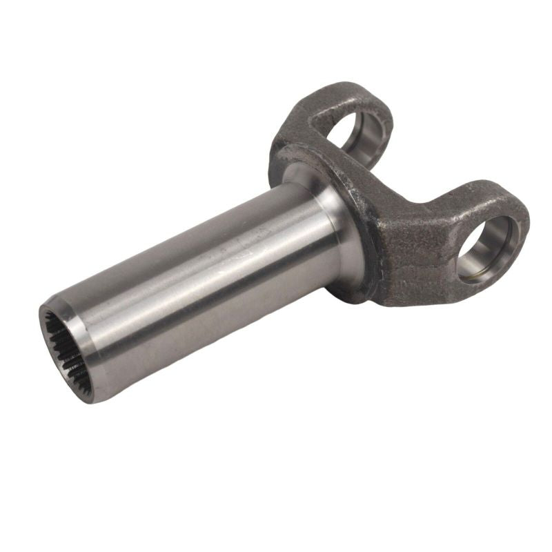 New 2-3-6081X Transmission Slip Yoke 1310 Series for Jeep Cherokee Grand 4WD RWD - Buymachineryparts