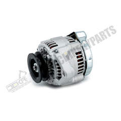 NUEVO ALTERNADOR TRACTORES JOHN DEERE 4210 4300 4310 4400 129423-77200 101211-1340 