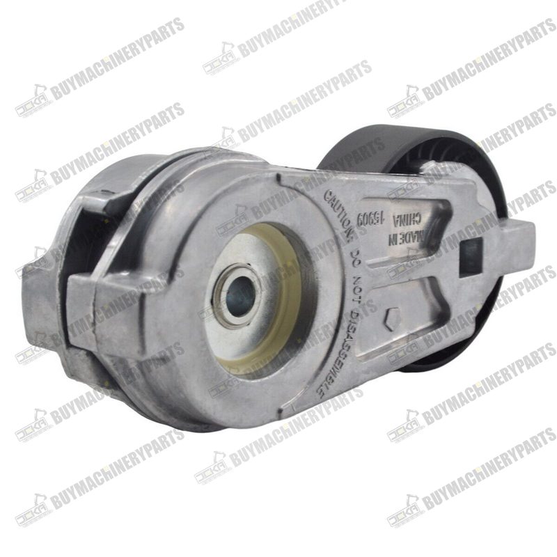 New Belt Tensioner 38323 Fit for Dodge Jeep Ram Chrysler 04861660AA - Buymachineryparts