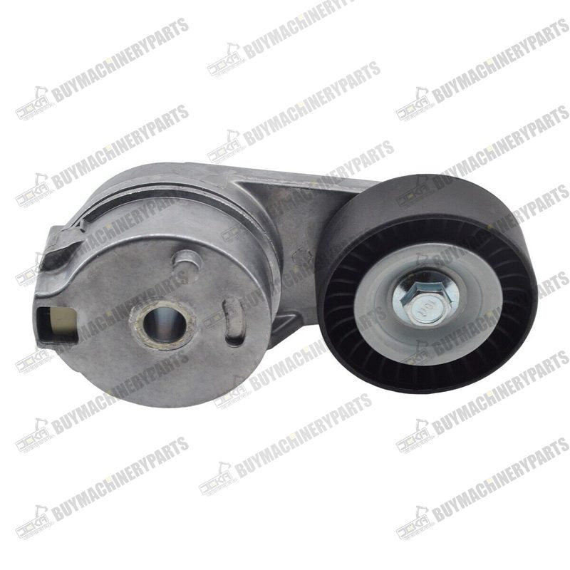 New Belt Tensioner 38323 Fit for Dodge Jeep Ram Chrysler 04861660AA - Buymachineryparts