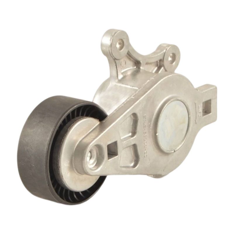 New Belt Tensioner 38485 Fit for Ford Edge Lincoln MKX Mazda 6 CX9 Sable 3.5 3.7 - Buymachineryparts