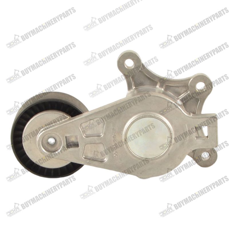 New Belt Tensioner 38485 Fit for Ford Edge Lincoln MKX Mazda 6 CX9 Sable 3.5 3.7 - Buymachineryparts