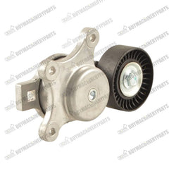 New Belt Tensioner 38485 Fit for Ford Edge Lincoln MKX Mazda 6 CX9 Sable 3.5 3.7 - Buymachineryparts