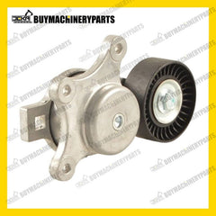 New Belt Tensioner 38485 Fit for Ford Edge Lincoln MKX Mazda 6 CX9 Sable 3.5 3.7 - Buymachineryparts