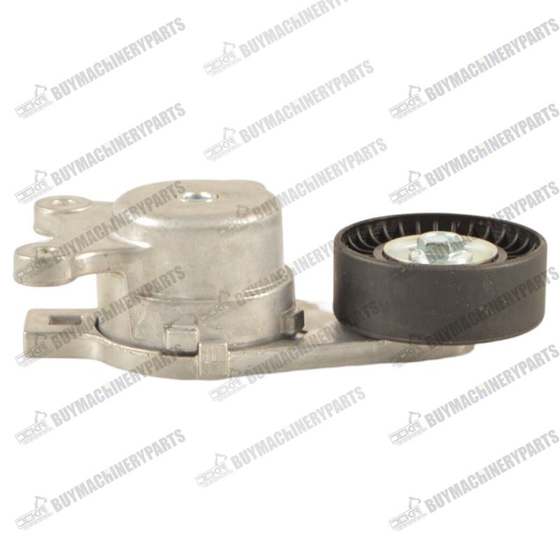 New Belt Tensioner 38485 Fit for Ford Edge Lincoln MKX Mazda 6 CX9 Sable 3.5 3.7 - Buymachineryparts