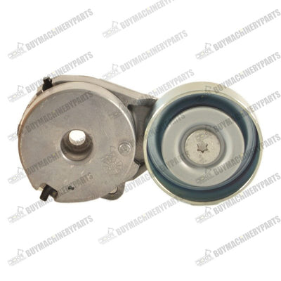 New Belt Tensioner 39162 Fit for Nissan Cube Sentra Versa Tiida NV200 1.8 2.0L - Buymachineryparts