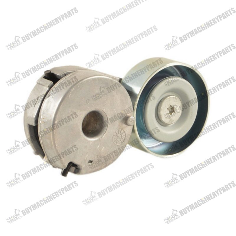 New Belt Tensioner 39162 Fit for Nissan Cube Sentra Versa Tiida NV200 1.8 2.0L - Buymachineryparts