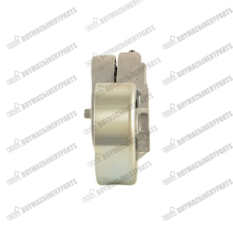 New Belt Tensioner 39162 Fit for Nissan Cube Sentra Versa Tiida NV200 1.8 2.0L - Buymachineryparts