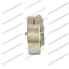 New Belt Tensioner 39162 Fit for Nissan Cube Sentra Versa Tiida NV200 1.8 2.0L - Buymachineryparts