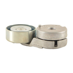 New Belt Tensioner 39162 Fit for Nissan Cube Sentra Versa Tiida NV200 1.8 2.0L - Buymachineryparts