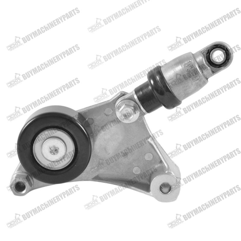 New Belt Tensioner Assembly 38216 fit for Toyota Camry Highlander RAV4 Scion - Buymachineryparts