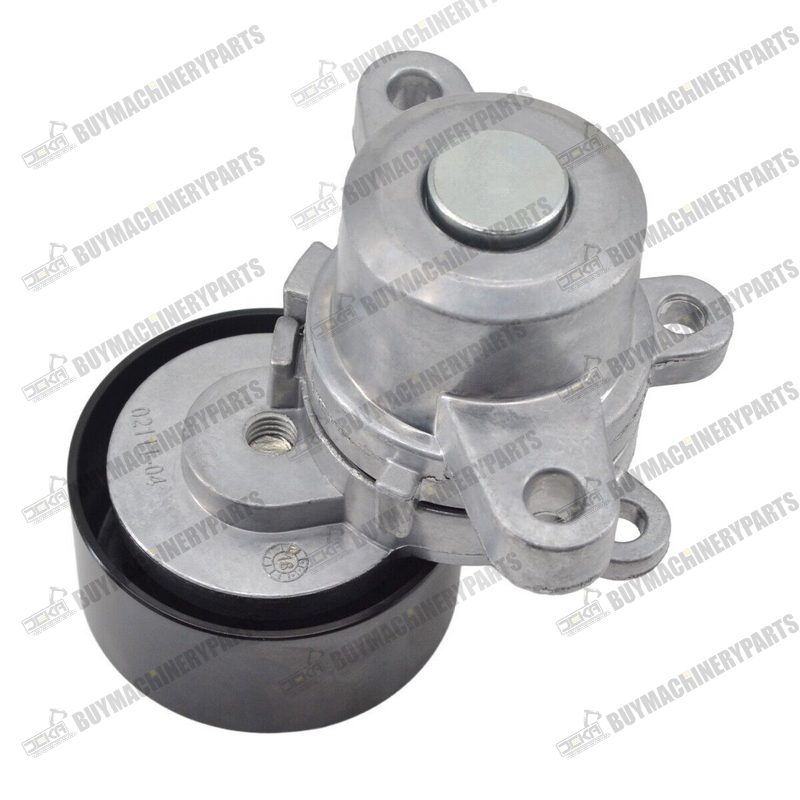 New Belt Tensioner Assembly fit for Nissan Altima 07-2013 Maxima Murano 09-14 - Buymachineryparts