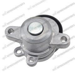 New Belt Tensioner Assembly fit for Nissan Altima 07-2013 Maxima Murano 09-14 - Buymachineryparts